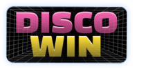 Discowin Casino Online