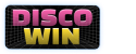 Discowin